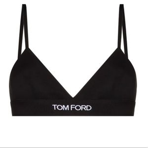 Tom Ford Bra